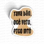 Tava bão