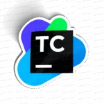 TeamCity
