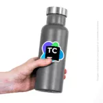 TeamCity