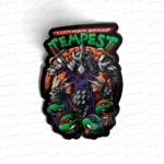 Tempest