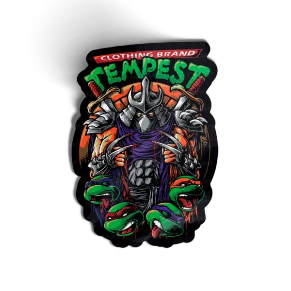 Tempest