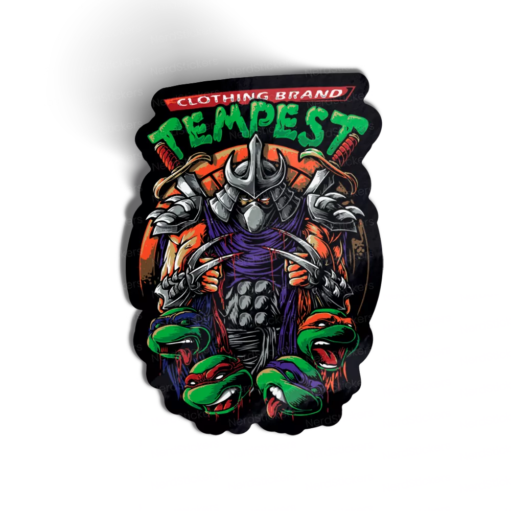 Tempest