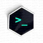 Terminal Hex
