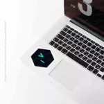 Terminal Hex