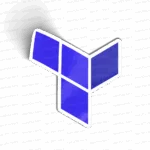 Terraform