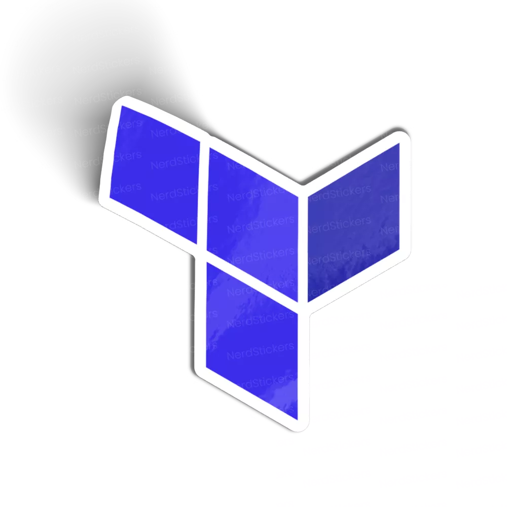 Terraform