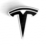 Tesla 2