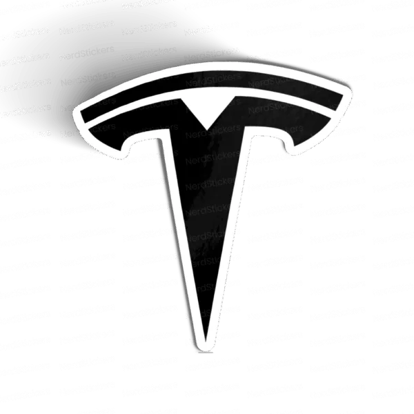 Tesla 2