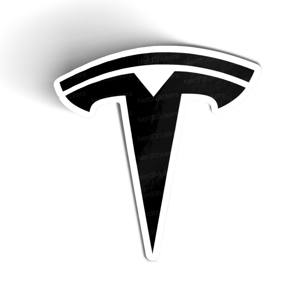 Tesla 2