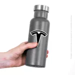 Tesla 2