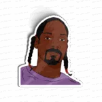 The Double G