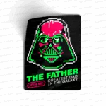 The Father II