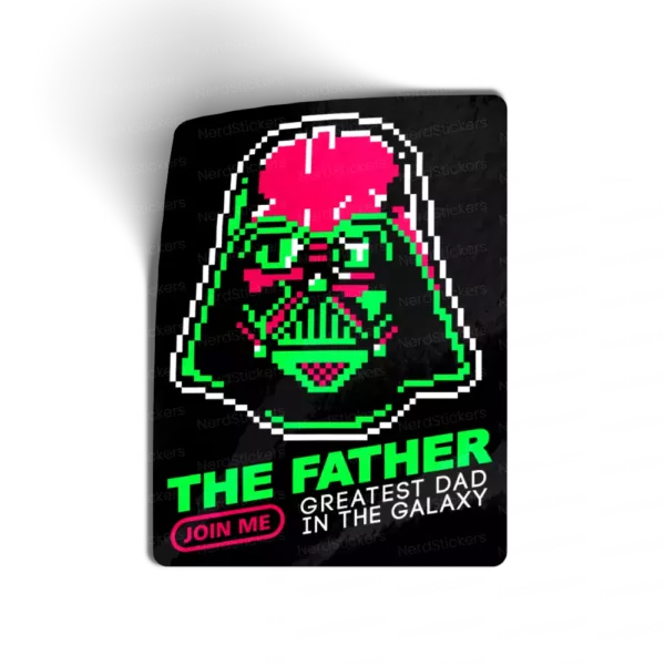 The Father II