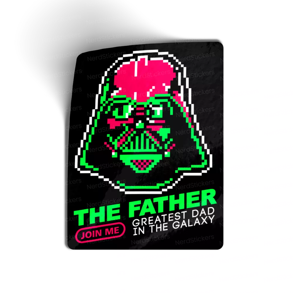 The Father II