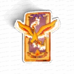 The Firey