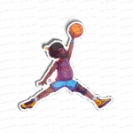 The Jumper
