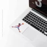 The Jumper