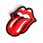 The Rolling Stones