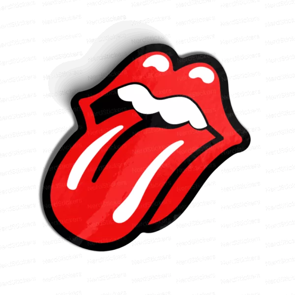 The Rolling Stones