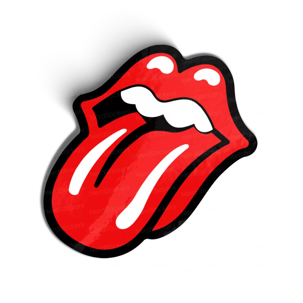 The Rolling Stones