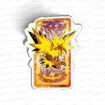 The Thunder
