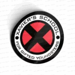 The Xavier School
