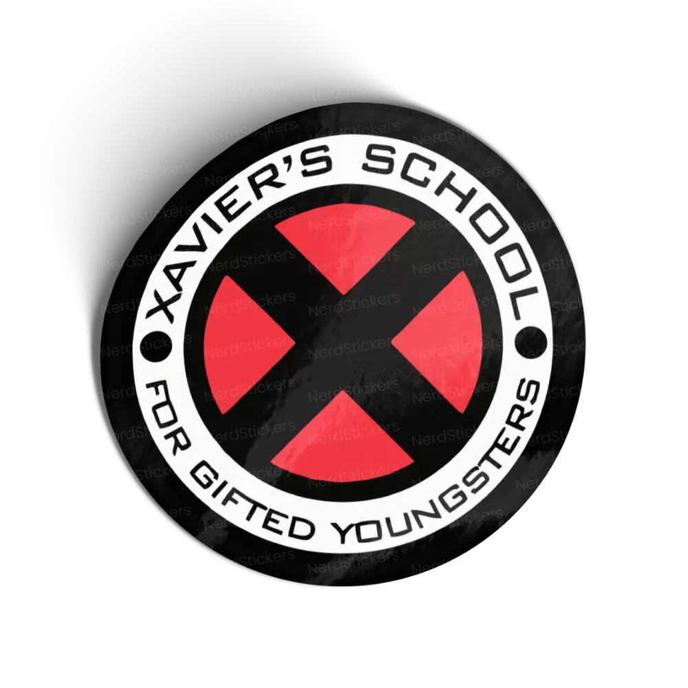 The Xavier School