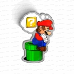 Thinking Plumber