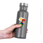 Thinking Plumber