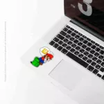 Thinking Plumber