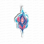 Third Eye