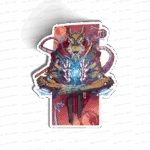 ThunderSplyt