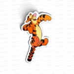 Tigrão