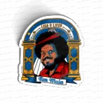 Tim Maia