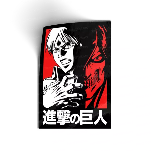 Tit. AOT