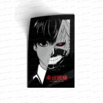 Tokyo K. K.