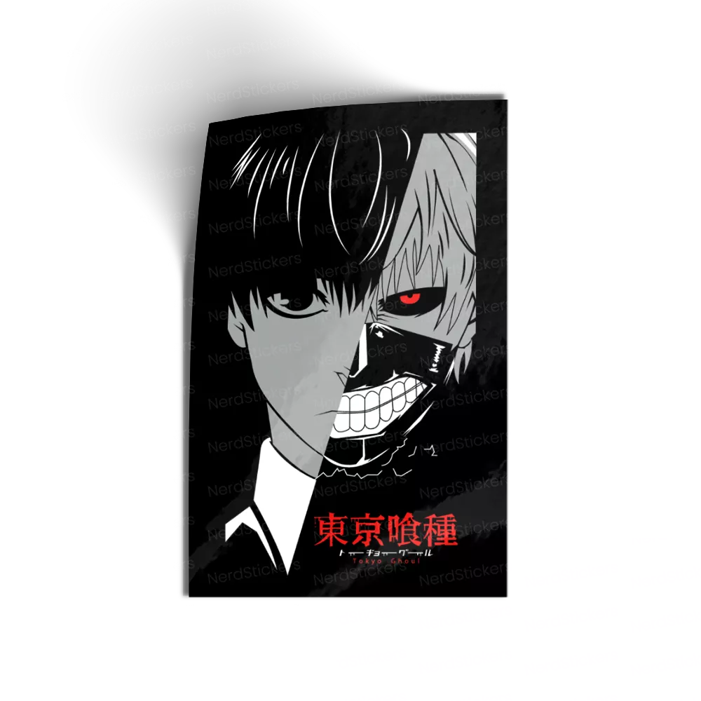 Tokyo K. K.