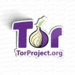 Tor Projet I