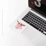 Totem | Sticker