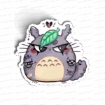 Totoremo