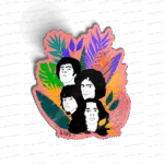 Tropicália