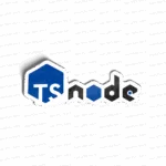 Ts-node