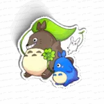 TT. DF