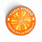 TUDO POSSO