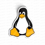 Tux Linux