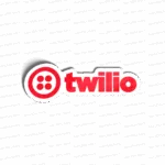 Twilio
