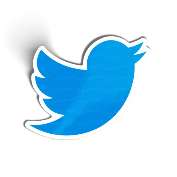 Twitter