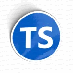 Typescript