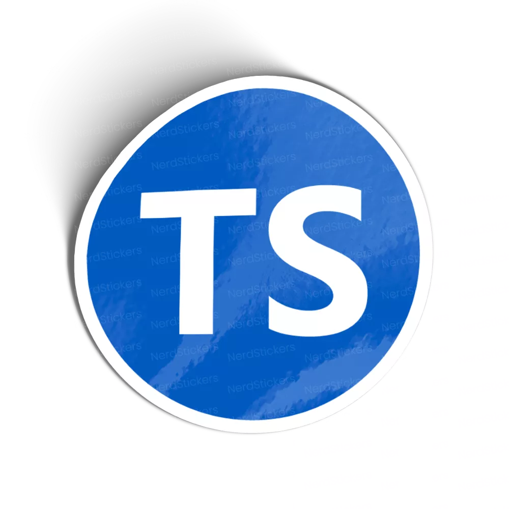 Typescript