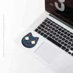 Uaaaa | Sticker